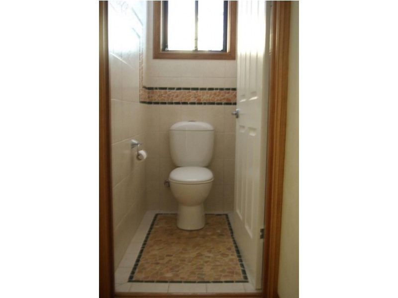 17 Anconia Ave, Tweed Heads NSW 2485