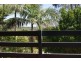17 Anconia Ave, Tweed Heads NSW 2485