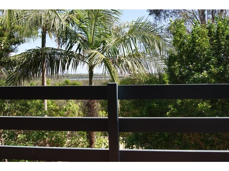 17 Anconia Ave, Tweed Heads NSW 2485