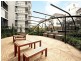 124/539 St Kilda Rd, Melbourne VIC 3000