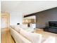 124/539 St Kilda Rd, Melbourne VIC 3000