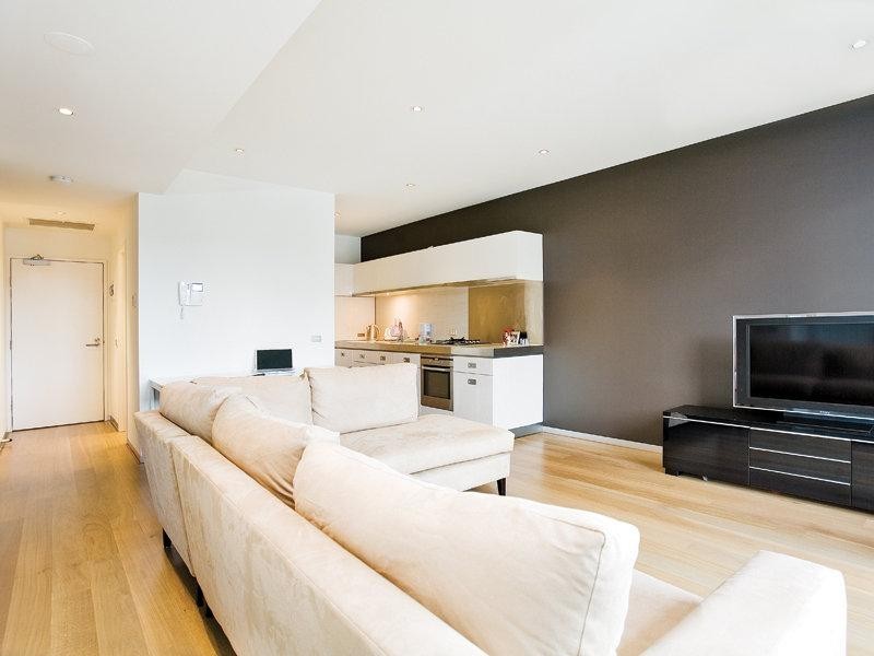 124/539 St Kilda Rd, Melbourne VIC 3000