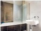 124/539 St Kilda Rd, Melbourne VIC 3000