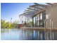 124/539 St Kilda Rd, Melbourne VIC 3000