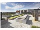 124/539 St Kilda Rd, Melbourne VIC 3000