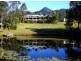 1266 Mount Samson Rd, Mount Samson QLD 4520