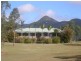 1266 Mount Samson Rd, Mount Samson QLD 4520