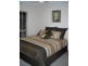 1266 Mount Samson Rd, Mount Samson QLD 4520