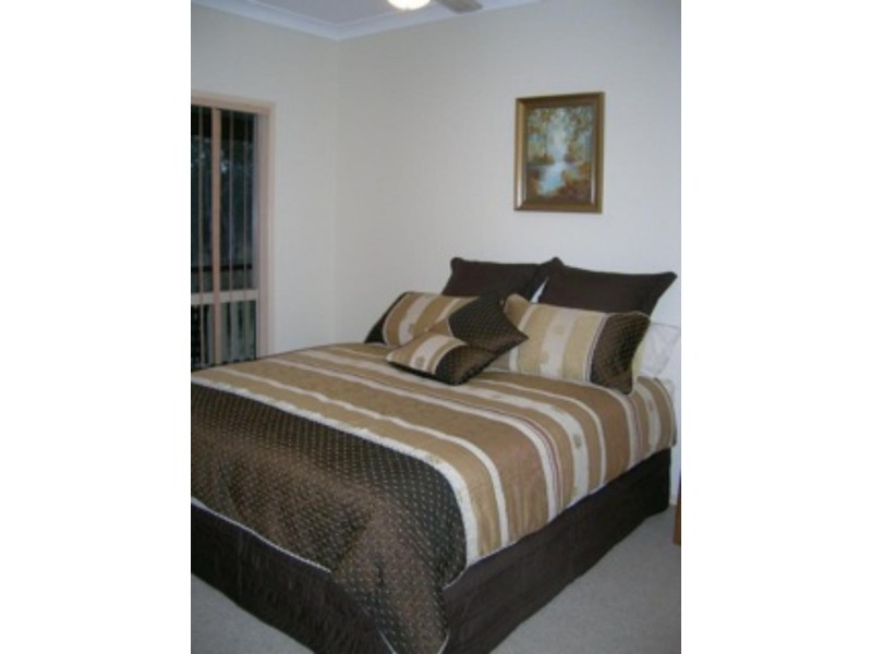 1266 Mount Samson Rd, Mount Samson QLD 4520
