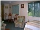1266 Mount Samson Rd, Mount Samson QLD 4520
