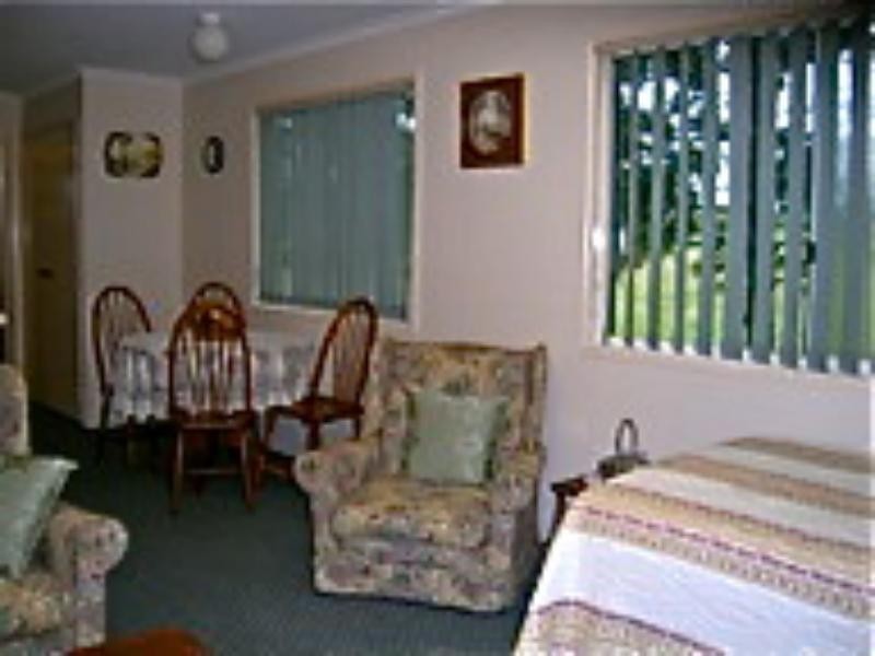 1266 Mount Samson Rd, Mount Samson QLD 4520