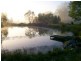 1266 Mount Samson Rd, Mount Samson QLD 4520