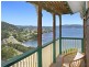 10 Sublime Point  Ave, Tascott NSW 2250