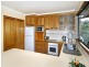 10 Sublime Point  Ave, Tascott NSW 2250