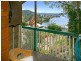 10 Sublime Point  Ave, Tascott NSW 2250