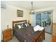 10 Sublime Point  Ave, Tascott NSW 2250
