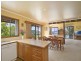 10 Sublime Point  Ave, Tascott NSW 2250