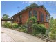 10 Sublime Point  Ave, Tascott NSW 2250