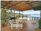 10 Sublime Point  Ave, Tascott NSW 2250