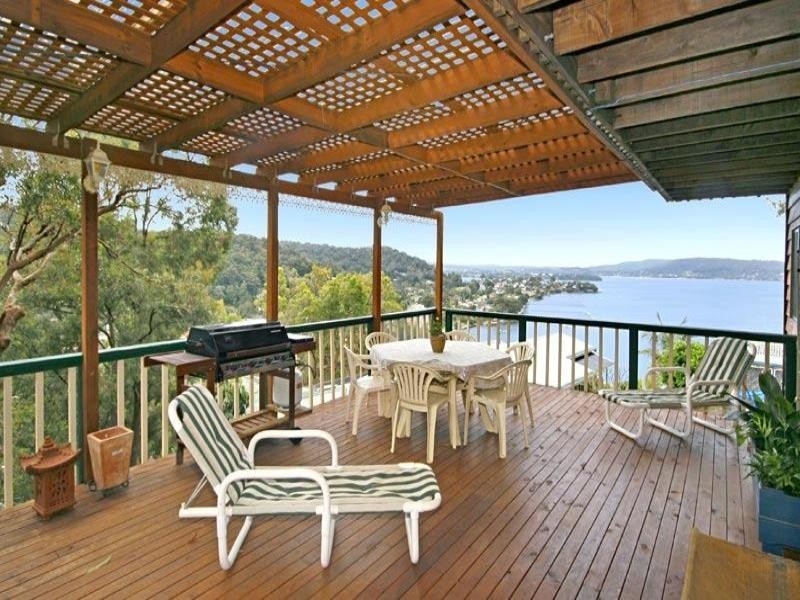 10 Sublime Point  Ave, Tascott NSW 2250
