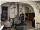 125 Grawin Opal Field 0, Walgett NSW 2832