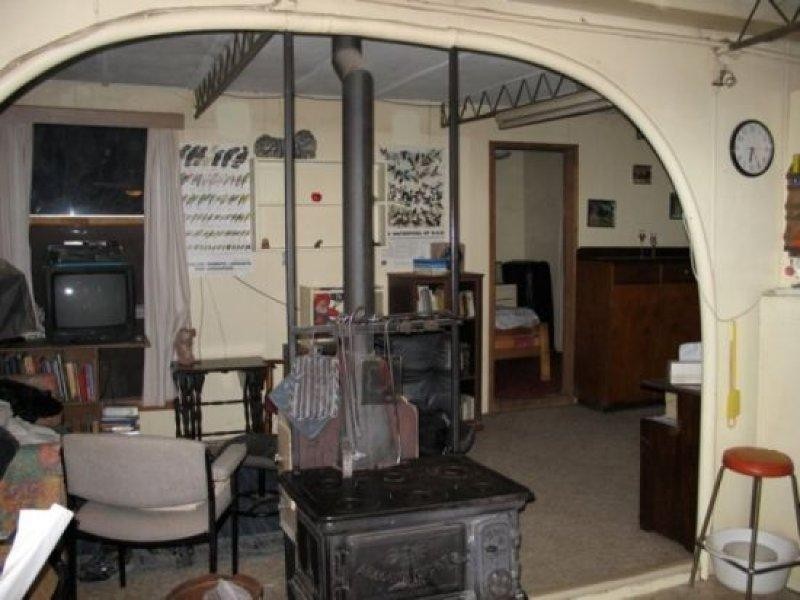 125 Grawin Opal Field 0, Walgett NSW 2832