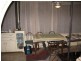 125 Grawin Opal Field 0, Walgett NSW 2832