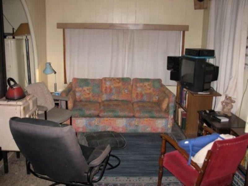 125 Grawin Opal Field 0, Walgett NSW 2832