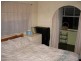 125 Grawin Opal Field 0, Walgett NSW 2832