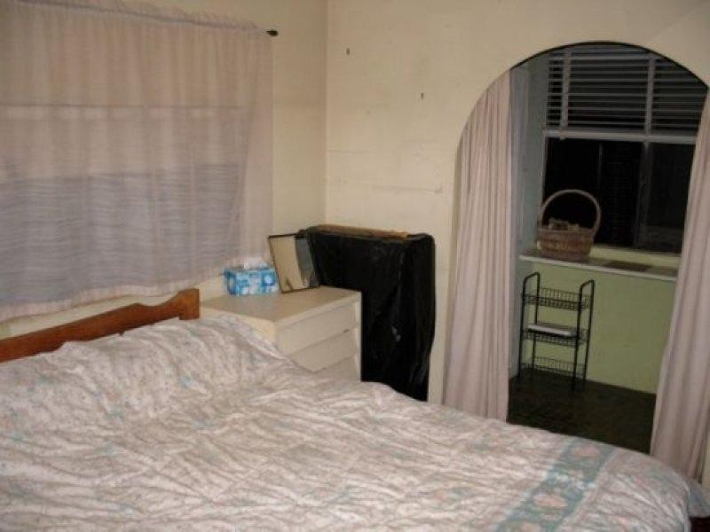 125 Grawin Opal Field 0, Walgett NSW 2832