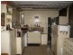 125 Grawin Opal Field 0, Walgett NSW 2832