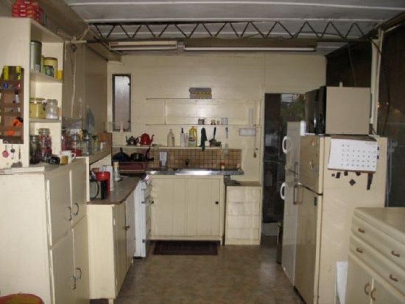 125 Grawin Opal Field 0, Walgett NSW 2832