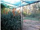 125 Grawin Opal Field 0, Walgett NSW 2832