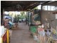 125 Grawin Opal Field 0, Walgett NSW 2832