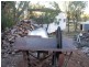 125 Grawin Opal Field 0, Walgett NSW 2832