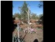 125 Grawin Opal Field 0, Walgett NSW 2832