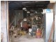125 Grawin Opal Field 0, Walgett NSW 2832