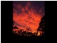 125 Grawin Opal Field 0, Walgett NSW 2832