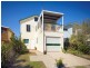 22 Main St, Wooli NSW 2462
