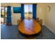 22 Main St, Wooli NSW 2462