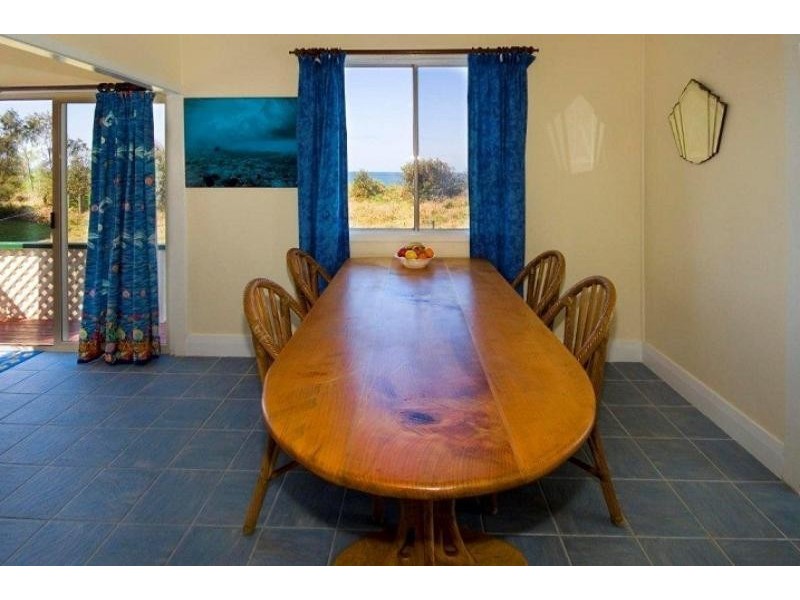 22 Main St, Wooli NSW 2462