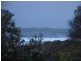 22 Main St, Wooli NSW 2462