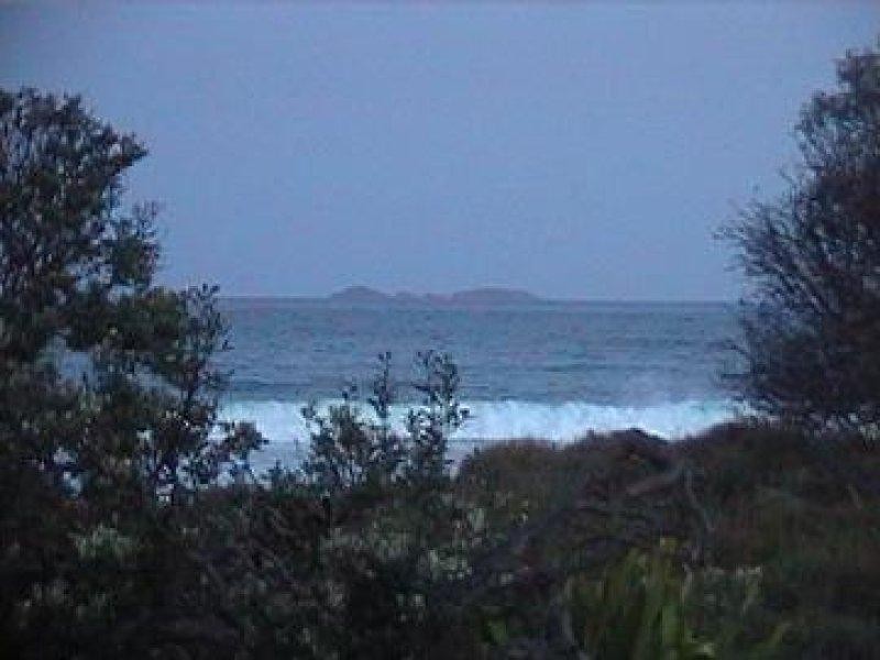 22 Main St, Wooli NSW 2462