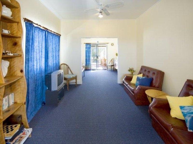 22 Main St, Wooli NSW 2462