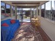 22 Main St, Wooli NSW 2462