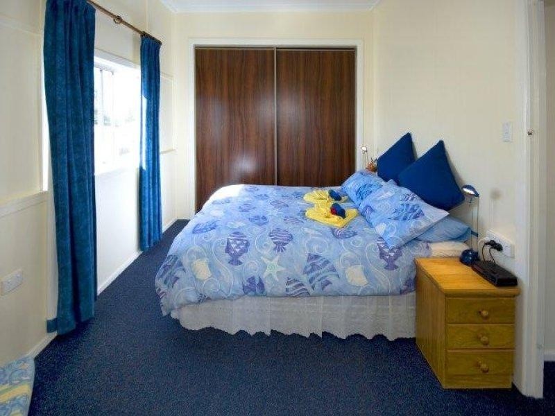 22 Main St, Wooli NSW 2462
