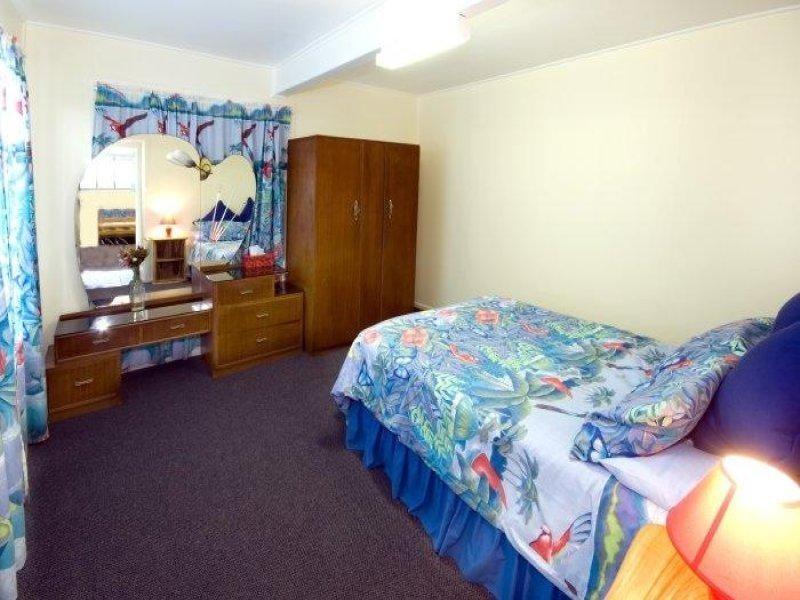 22 Main St, Wooli NSW 2462