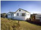 22 Main St, Wooli NSW 2462