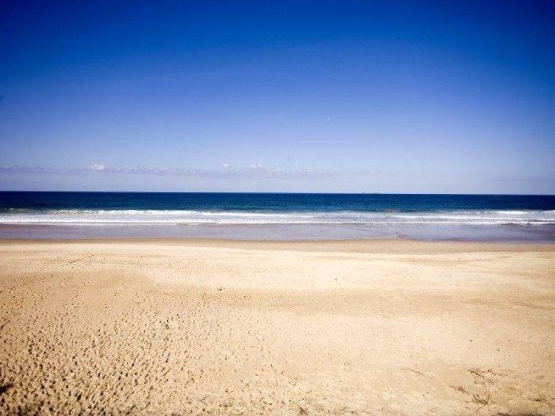 22 Main St, Wooli NSW 2462
