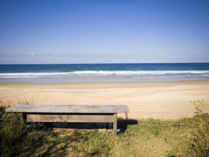22 Main St, Wooli NSW 2462